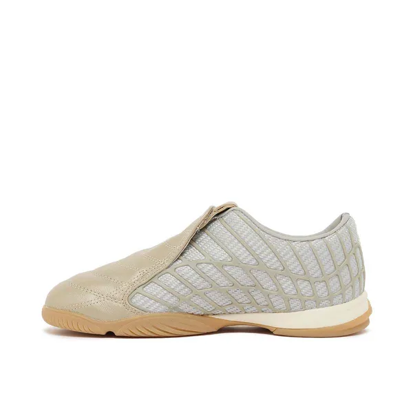 adidas Consortium x Slam Jam F50 Sala Grijs, foto 3 van 4