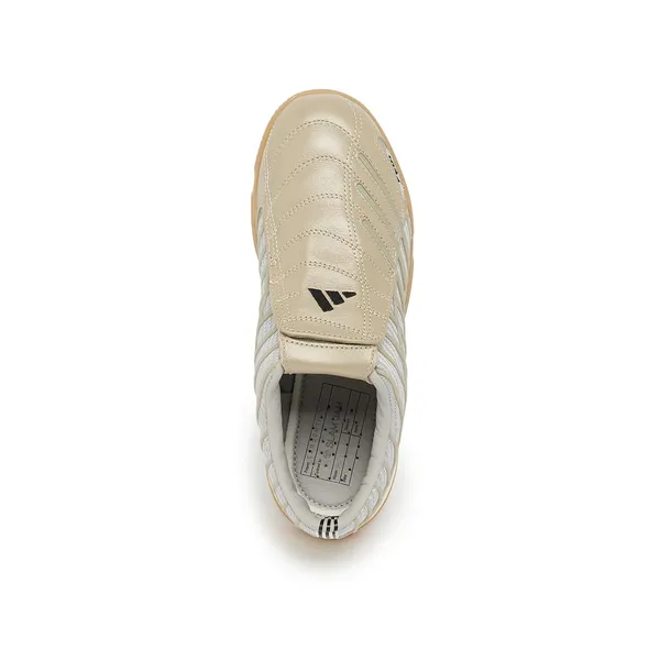 adidas Consortium x Slam Jam F50 Sala Grijs, foto 4 van 4