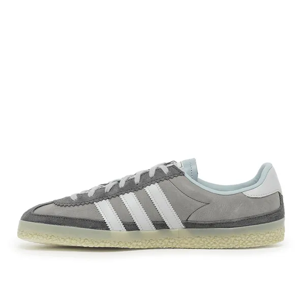 adidas Roelee Spezial FC Grijs, foto 3 van 4