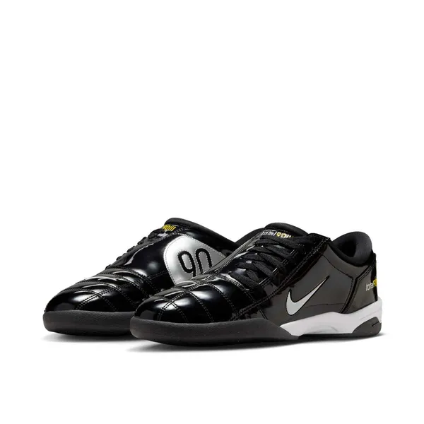 Nike Total 90 SP "Black Patent", vergelijk prijzen bij 1 winkel