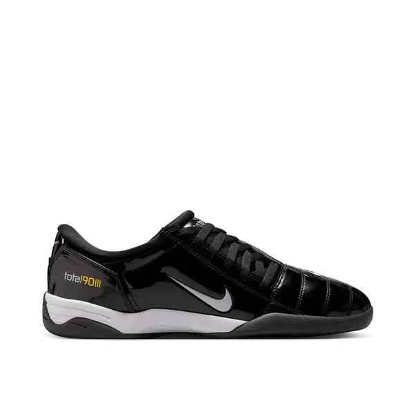 Nike Total 90 SP "Black Patent", foto 2 van 4