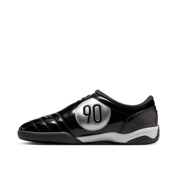 Nike Total 90 SP "Black Patent", foto 3 van 4