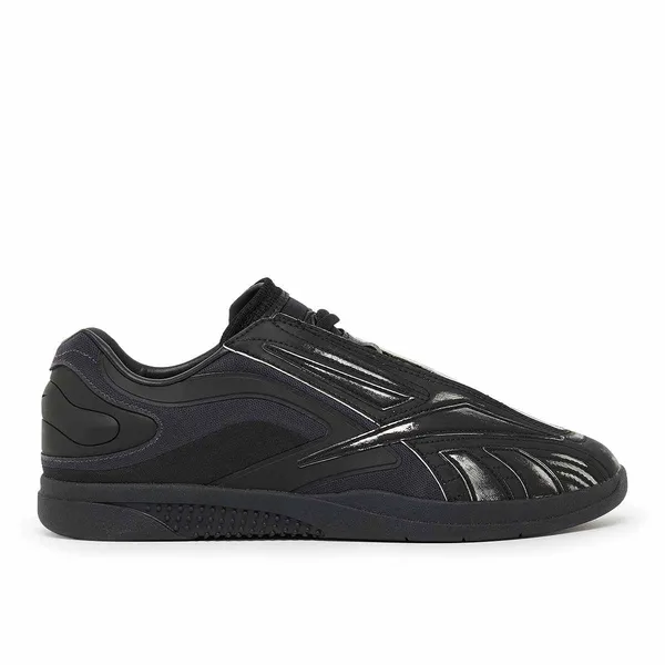 Reebok Hammer Pro LTD Zwart, foto 2 van 4