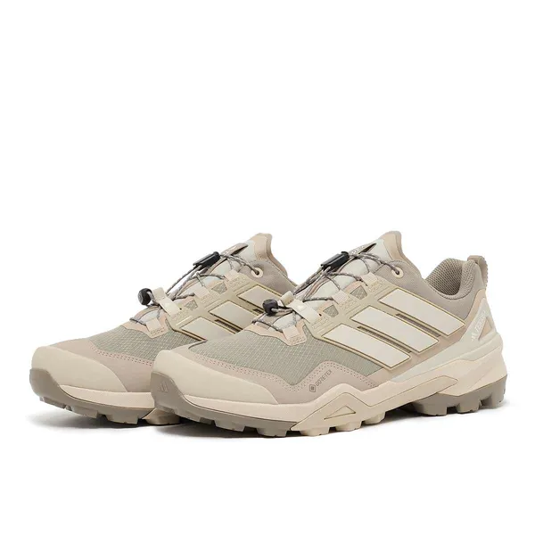 adidas Terrex Skychaser GTX Beige, vergelijk prijzen bij 1 winkel