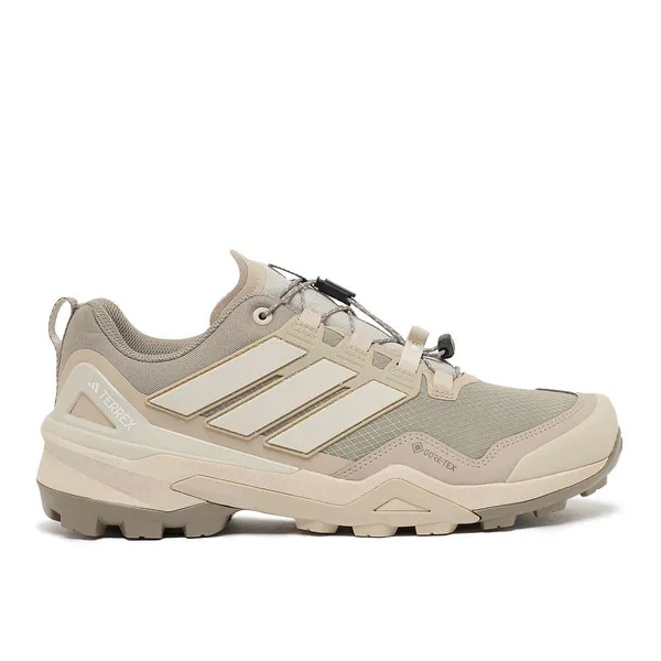adidas Terrex Skychaser GTX Beige, foto 2 van 4