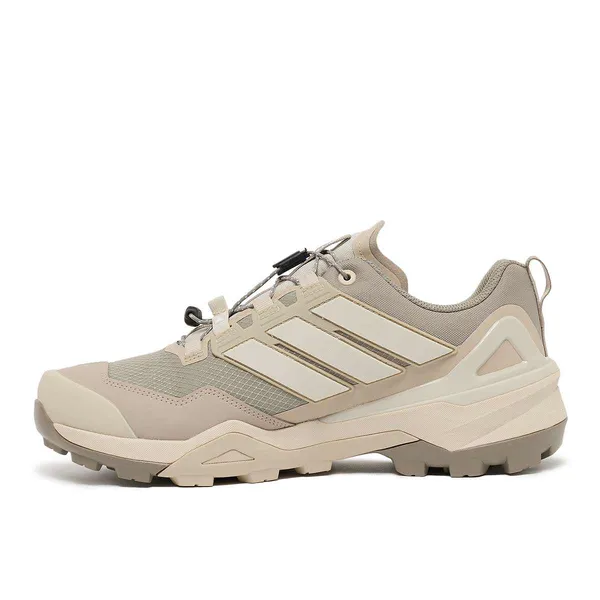 adidas Terrex Skychaser GTX Beige, foto 3 van 4