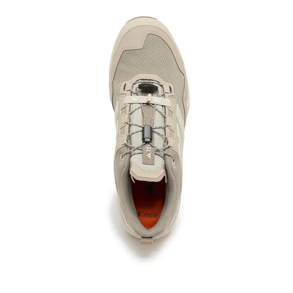 adidas Terrex Skychaser GTX Beige, foto 4 van 4