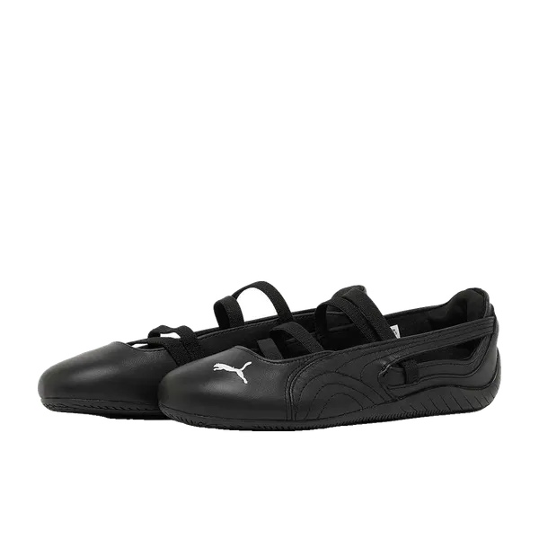 Puma Speedcat Ballet LTH Zwart, vergelijk prijzen bij 1 winkel