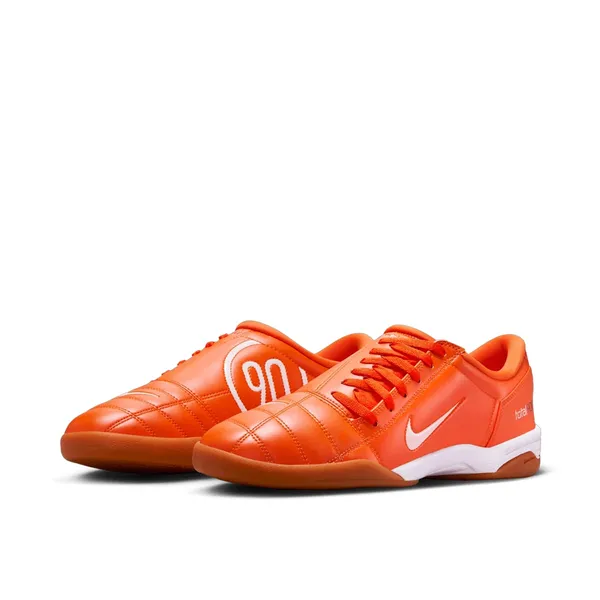 Nike Total 90 SP "Safety Orange", vergelijk prijzen bij 1 winkel