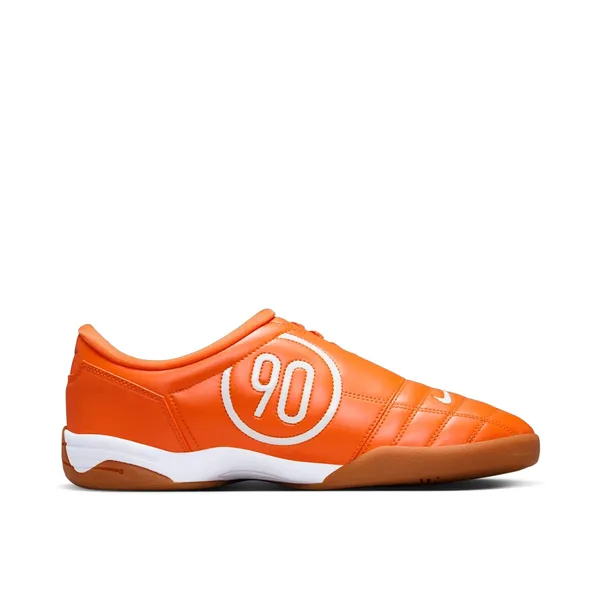 Nike Total 90 SP "Safety Orange", foto 2 van 4