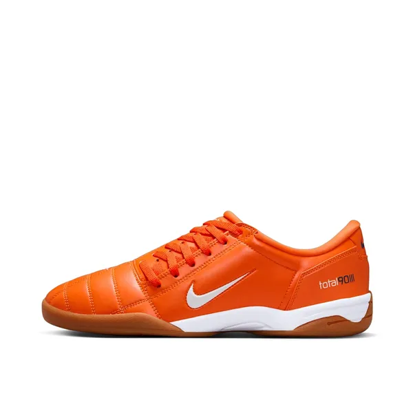 Nike Total 90 SP "Safety Orange", foto 3 van 4