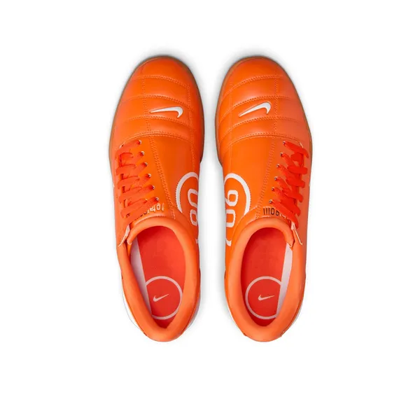 Nike Total 90 SP "Safety Orange", foto 4 van 4