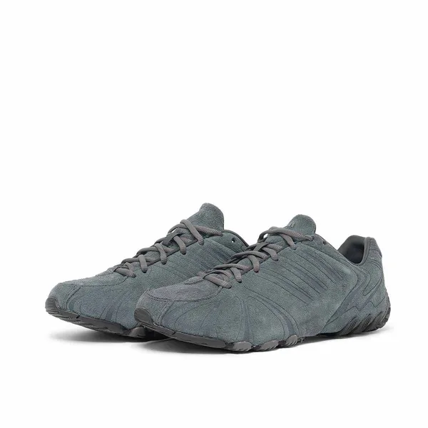 adidas Ghost Sprint Grijs, vergelijk prijzen bij 1 winkel