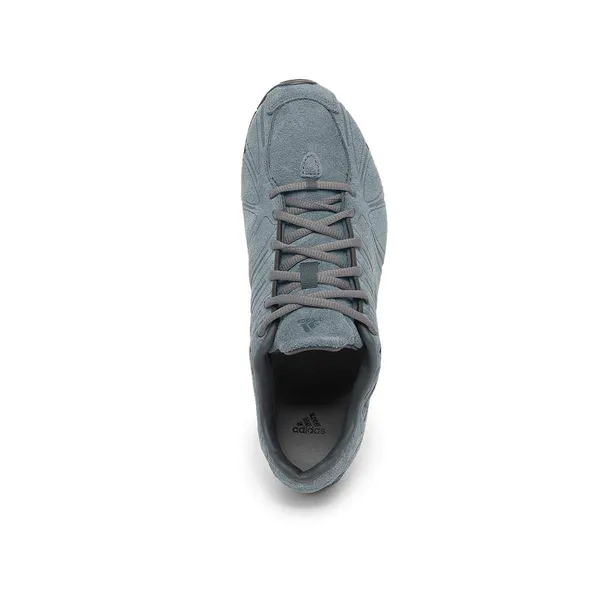 adidas Ghost Sprint Grijs, foto 4 van 4