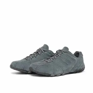 adidas Wmns Ghost Sprint grijs