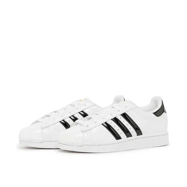 adidas Superstar Wit, vergelijk prijzen bij 1 winkel