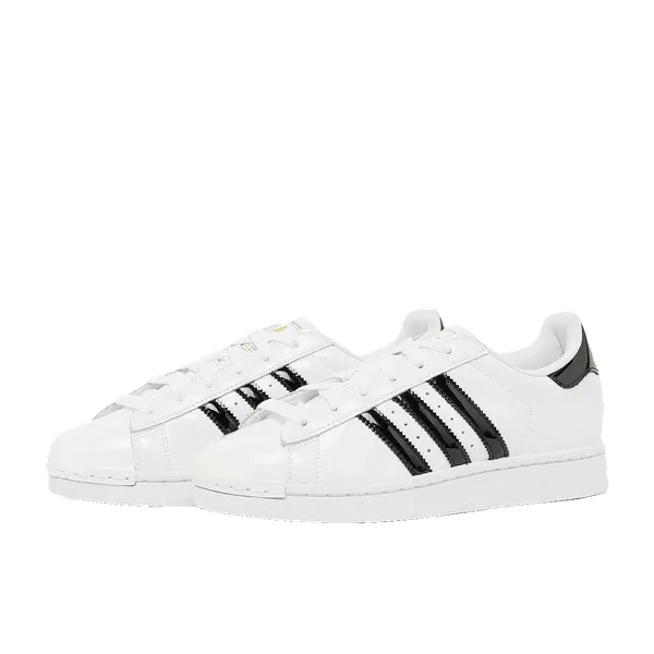 adidas Superstar Wit, vergelijk prijzen bij 1 winkel