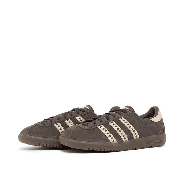 adidas Bermuda Bruin, vergelijk prijzen bij 1 winkel