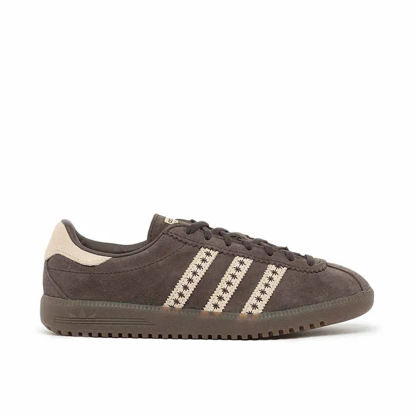 adidas Bermuda Bruin, foto 3 van 4