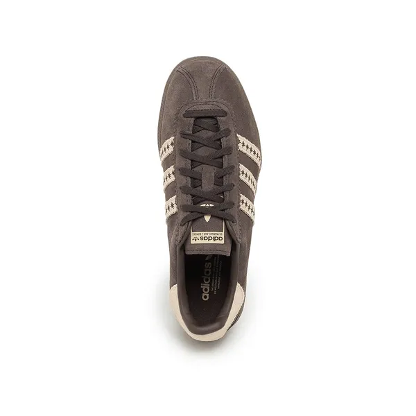 adidas Bermuda Bruin, foto 4 van 4