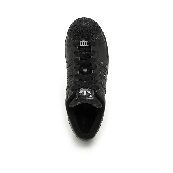 adidas Superstar "Berlin" Zwart, foto 5 van 5