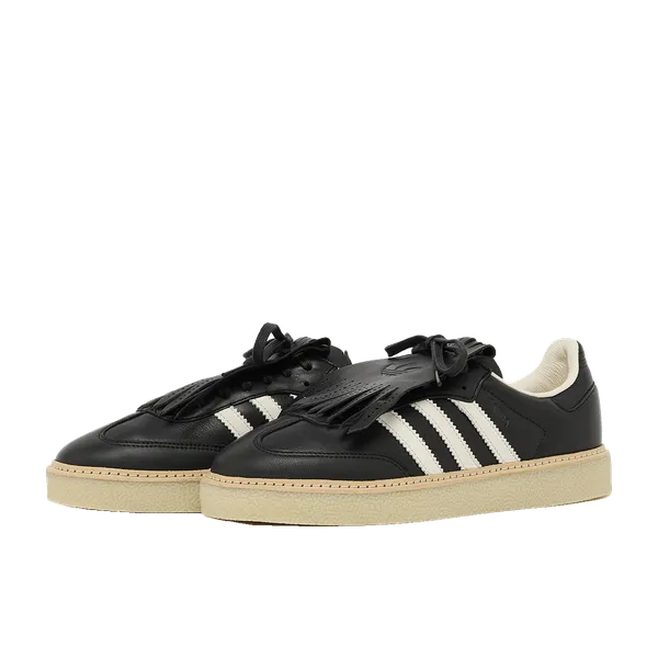 adidas Samba Lux Zwart, vergelijk prijzen bij 1 winkel