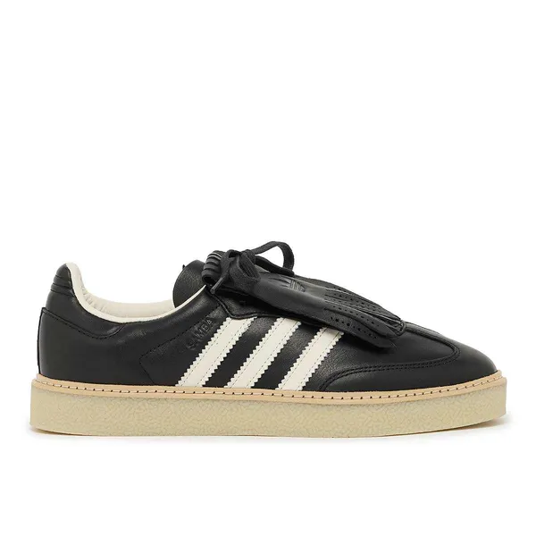 adidas Samba Lux Zwart, foto 3 van 5
