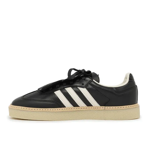 adidas Samba Lux Zwart, foto 4 van 5
