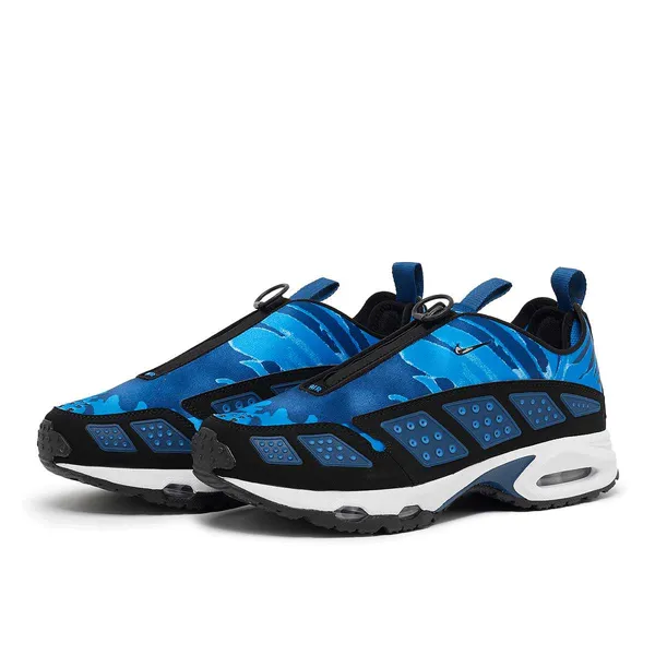 Nike Air Max Sndr Camo, vergelijk prijzen bij 1 winkel