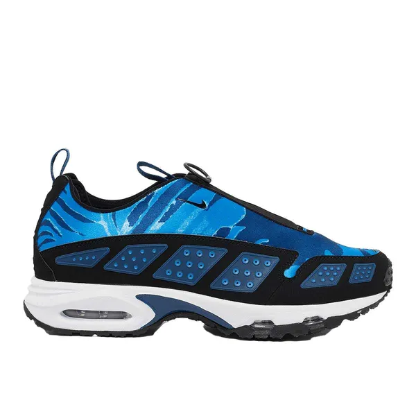 Nike Air Max Sndr Camo, foto 2 van 4