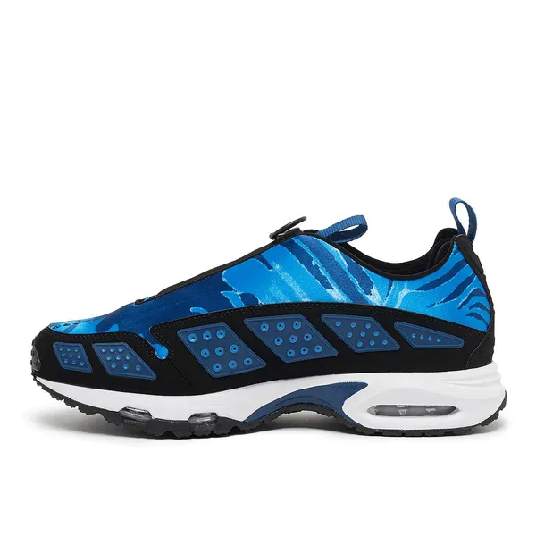 Nike Air Max Sndr Camo, foto 3 van 4