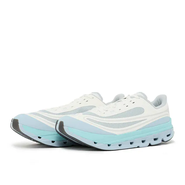 On Cloudflow 5 AD Beige, vergelijk prijzen bij 1 winkel