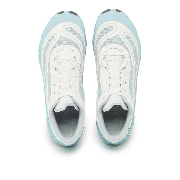 On Cloudflow 5 AD Beige, foto 4 van 4
