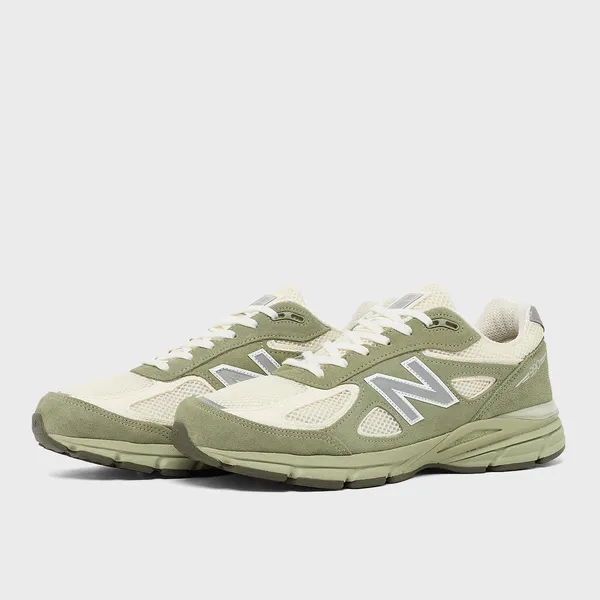 New Balance 990 Groen (U9901MX), foto 2 van 5