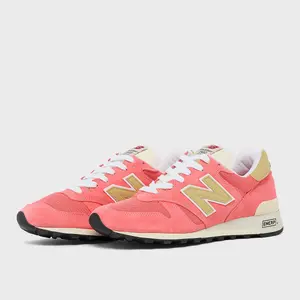 New Balance 1300 roze
