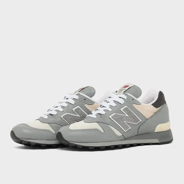 New Balance 1300 Made in USA "Slate Grey", vergelijk prijzen bij 1 winkel