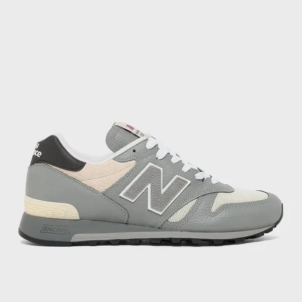 New Balance 1300 Made in USA "Slate Grey", foto 2 van 4