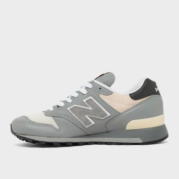New Balance 1300 Made in USA "Slate Grey", foto 3 van 4