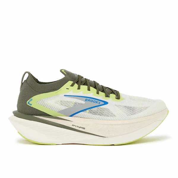Brooks x Pynrs Hyperion Max 3 Multi-Colour, foto 2 van 4
