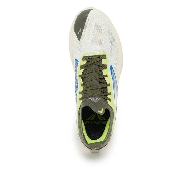 Brooks x Pynrs Hyperion Max 3 Multi-Colour, foto 4 van 4