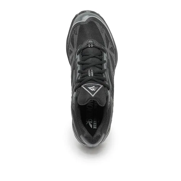Brooks Cascadia 1 Zwart, foto 4 van 4