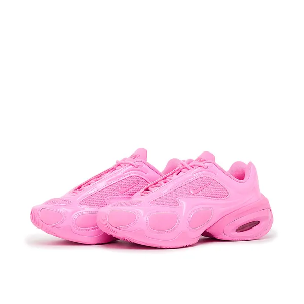 Nike Air Max Muse Roze, vergelijk prijzen bij 1 winkel