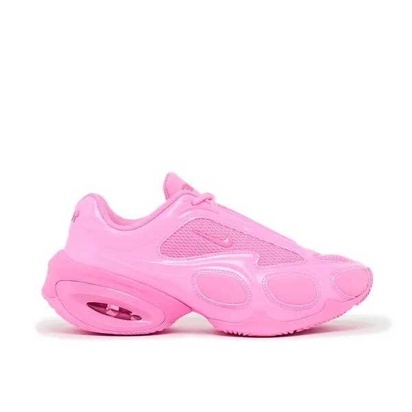 Nike Air Max Muse Roze, foto 2 van 4