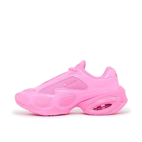 Nike Air Max Muse Roze, foto 3 van 4