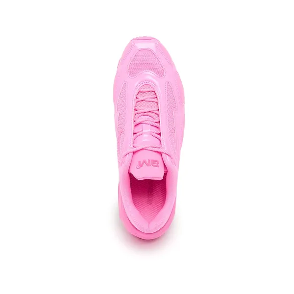 Nike Air Max Muse Roze, foto 4 van 4