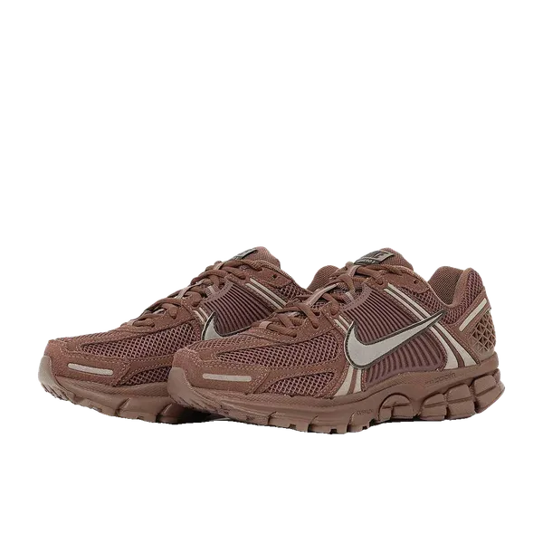 Nike Zoom Vomero 5 "Fauna Brown", vergelijk prijzen bij 1 winkel