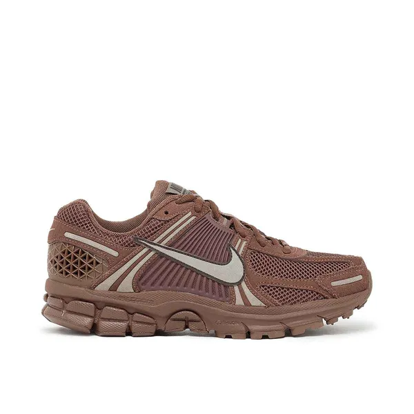 Nike Zoom Vomero 5 "Fauna Brown", foto 3 van 5