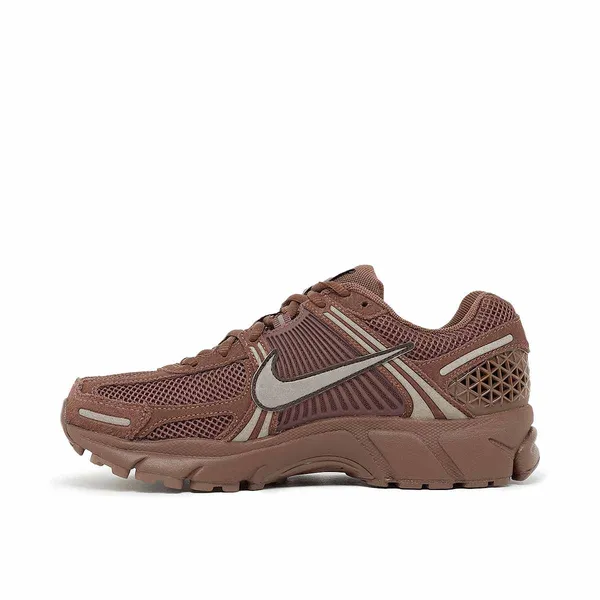 Nike Zoom Vomero 5 "Fauna Brown", foto 4 van 5