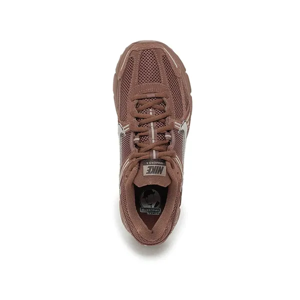 Nike Zoom Vomero 5 "Fauna Brown", foto 5 van 5