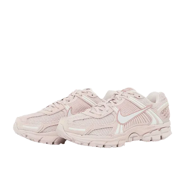 Nike Zoom Vomero 5 Roze, vergelijk prijzen bij 1 winkel
